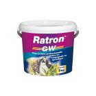 RATRON GW 5kg