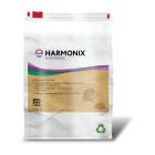 Appâts non toxique contre les rats et souris, Harmonix Monitoring - Sac de 4kg